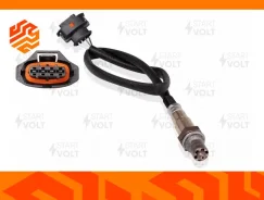 ������ ����������� Startvolt VSOS0520, ��������/������ VSOS0520 ����