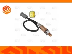 ������ ��������� Startvolt VSOS0810, ��������/������ VSOS0810 ����