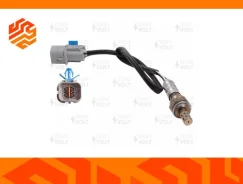 ������ ����������� Startvolt VSOS0822, ��������/������ VSOS0822 ����