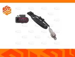 ������ ����������� Startvolt VSOS1823, ��������/������ VSOS1823 ����