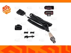 ������ ��������� Startvolt VSOS1880, ��������/������ VSOS1880 ����