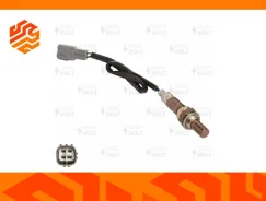 ������ ����������� Startvolt VSOS2024, ��������/������ VSOS2024 ����