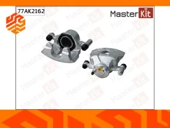 ������� ��������� Masterkit 77AK2162 ����� �������� 77AK2162 ����