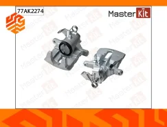 ������� ��������� Masterkit 77AK2274 ����� ������ 77AK2274 ����