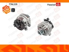 ��������� Masterkit 77AL119 77AL119 ����