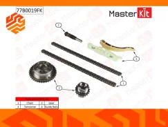 �������� ���� ��� Masterkit 77B0019FK 77B0019FK ����