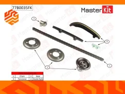 �������� ���� ��� Masterkit 77B0035FK 77B0035FK ����