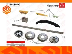 �������� ���� ��� Masterkit 77B0180FK 77B0180FK ����