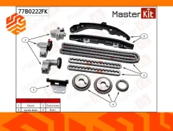 �������� ���� ��� Masterkit 77B0222FK 77B0222FK ����
