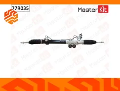 ����� ������� Masterkit 77R035 77R035 ����