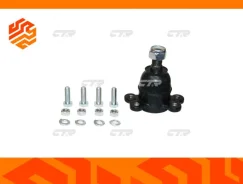 ������� ����� ������� CTR CB0150 ��������, �����/������ CB0150 ����