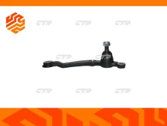 ������� ����� CTR CB0441R ������ ������ CB0441R ����