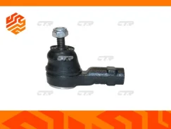 ���������� ������� CTR CE0350, �����/������ CE0350 ����