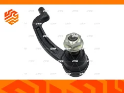 ���������� ������� CTR CE0550L, �����/������ CE0550L ����