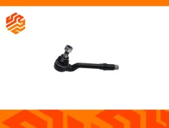 ���������� ������� CTR CE0985, �����/������ CE0985 ����