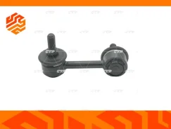 ������ ������������� CTR CL0018 ������, �����/������ CL0018 ����