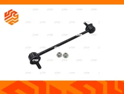 ������ ������������� CTR CL0536 ��������, �����/������ CL0536 ����