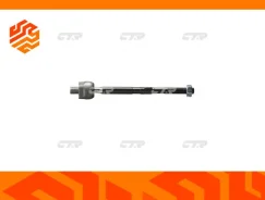 ���� ������� CTR CR0417, �����/������ CR0417 ����
