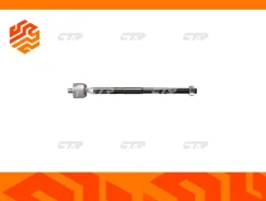 ���� ������� CTR CR0425, �����/������ CR0425 ����