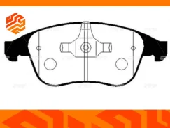 ������� ��������� �������� CTR GK0987 ��������, �����/������ GK0987 ����