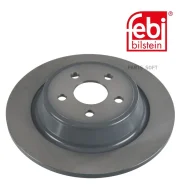 ���� ��������� FEBI 107730 107730 ����