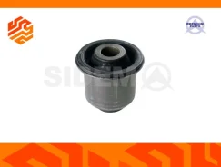 ����������� ������ Sidem 841630 ��������, �����/������ 841630 ����
