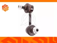 ������ ������������� Sidem 93163 ������, �����/������ 93163 ����