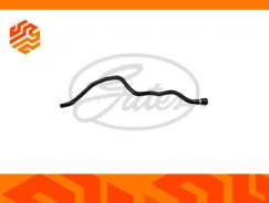 �������� ������� ���������� Gates 021763 021763 ����