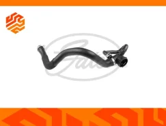 �������� ������� ���������� Gates 052581 052581 ����