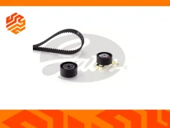 ����������� ��� Gates K015528XS K015528XS ����