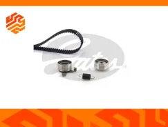 �������� ����� ��� Gates K015567XS K015567XS ����