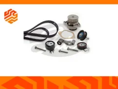 �������� ��� � ������ Gates KP15419XS2 KP25565XS1 ����