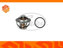 ��������� Gates TH23582G1 TH23582G1 ����