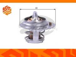 ��������� Gates TH29682G1 TH29682G1 ����