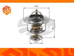 ��������� ���������� �������� Gates TH30282G1 TH30282G1 ����