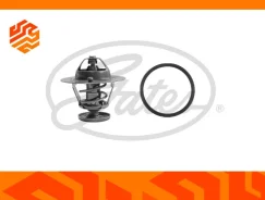 ��������� Gates TH31682G1 TH31682G1 ����