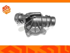 ��������� ���������� �������� Gates TH35188G1 TH35188G1 ����