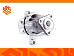 ����� ����������� �������� Gates WP0165 WP0165 ����