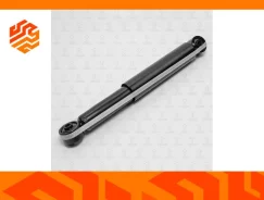 ����������� �������� TORR DH1218 ������, �����/������ DH1218 ����