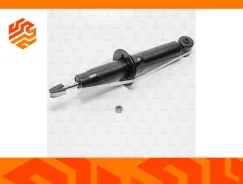 ����������� �������� TORR DH1341 ������, �����/������ DH1341 ����