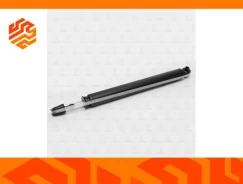 ����������� �������� TORR DH1428 ������, �����/������ DH1428 ����