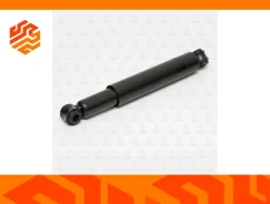 ����������� �������� TORR DH2307 ������, �����/������ DH2307 ����