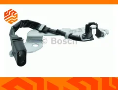 ������ ��������� ����������� �������� Bosch 0232101031 0232101031 ����