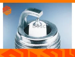 ����� ��������� Bosch 0242145510 0242145510 ����