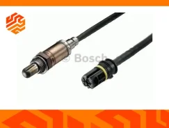 ������ ����������� Bosch 0258003477, ��������/������ 0258003477 ����