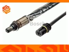 ������ ����������� Bosch 0258003798, ��������/������ 0258003798 ����