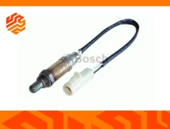 ������ ����������� Bosch 0258005717, ��������/������ 0258005717 ����