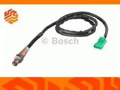 ������ ����������� Bosch 0258006027, ��������/������ 0258006027 ����