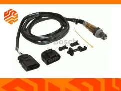 ������ ����������� Bosch 0258006978, ��������/������ 0258006978 ����