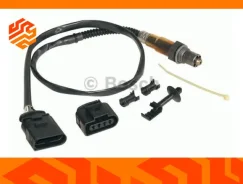 ������ ����������� Bosch 0258010032, ��������/������ 0258010032 ����
